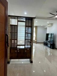Yishun Emerald (D27), Condominium #559653851